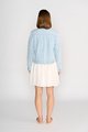 KNEWE JAGGER DJ JACKET