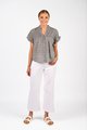 KNEWE ADDISON TOP
