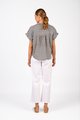 KNEWE ADDISON TOP