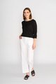 KNEWE MARLOW JEAN