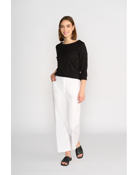 KNEWE MARLOW JEAN