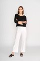 KNEWE MARLOW JEAN