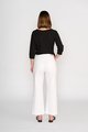 KNEWE MARLOW JEAN