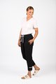 KNEWE CHECKER PANT