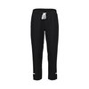 KNEWE CHECKER PANT