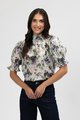 SEEKING LOLA  NOTTING HILL TOP SS