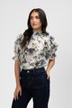 SEEKING LOLA  NOTTING HILL TOP SS