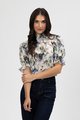 SEEKING LOLA  NOTTING HILL TOP SS
