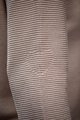 COUNTRY LIANE MULTISTRIPE PLAIN JUMPER