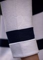 COUNTRY LIANE MULTISTRIPE JUMPER 