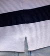 COUNTRY LIANE MULTISTRIPE JUMPER 