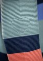 COUNTRY LIANE MULTISTRIPE JUMPER 