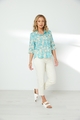NEWPORT ROVER JEAN