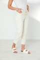 NEWPORT ROVER JEAN