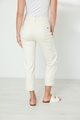 NEWPORT ROVER JEAN