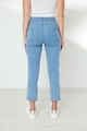 NEWPORT ROVER JEAN