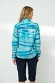 NEWPORT LATITUDE SHIRT