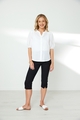 NEWPORT MOLLY BLOUSE