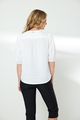 NEWPORT MOLLY BLOUSE