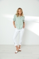 NEWPORT MOLLY BLOUSE