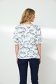 NEWPORT BOTANIC TOP