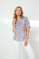 NEWPORT AVALON BLOUSE
