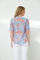 NEWPORT AVALON BLOUSE
