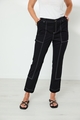 NEWPORT CHARLESTON PANT