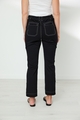 NEWPORT CHARLESTON PANT