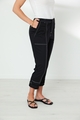 NEWPORT CHARLESTON PANT