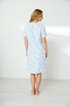 NEWPORT RIVER DRESS