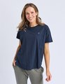 ELM HALLI S/S TEE