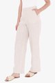 JUMP PINSTRIPE PANT