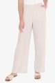 JUMP PINSTRIPE PANT