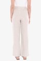 JUMP PINSTRIPE PANT