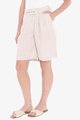 JUMP PINSTRIPE SHORT