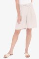 JUMP PINSTRIPE SHORT
