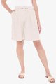 JUMP PINSTRIPE SHORT