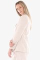 JUMP PINSTRIPE JACKET