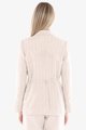 JUMP PINSTRIPE JACKET