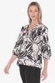 JUMP MONO BLOOM TOP
