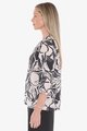 JUMP MONO BLOOM TOP