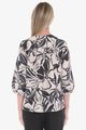 JUMP MONO BLOOM TOP