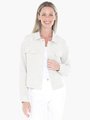 JUMP BOXY JACKET