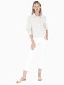 JUMP BOXY JACKET