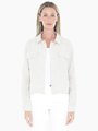 JUMP BOXY JACKET