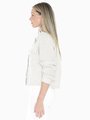 JUMP BOXY JACKET