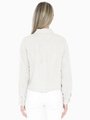 JUMP BOXY JACKET