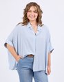ELM LUNA SHIRT