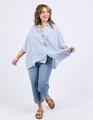 ELM LUNA SHIRT